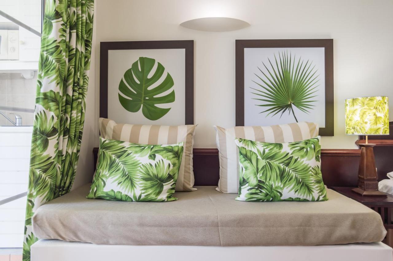 Village Pierre & Vacances Sainte Luce Room photo